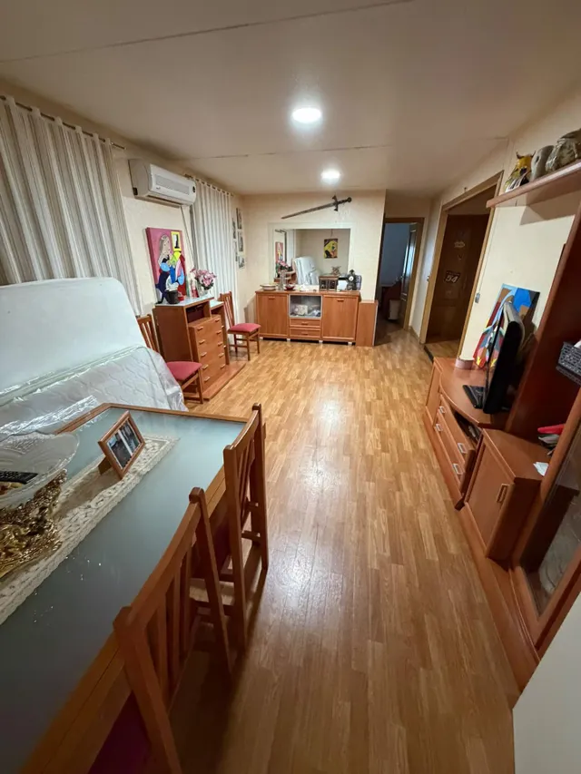 Chalet en Lorquí con Piscina y Amplia Parcela — 21