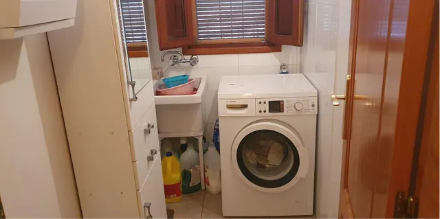 SE VENDE ESPECTACULAR VIVIENDA UNIFAMILIAR ECOLOGICA EN LA VALL D' UIXO — 15