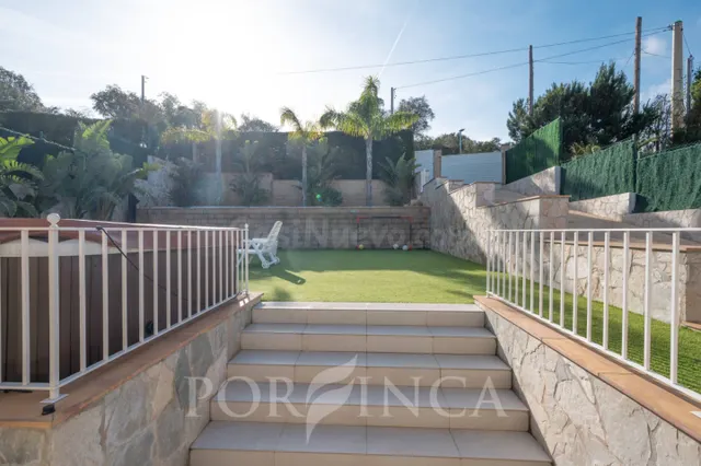 Villa con piscina, jacuzzi y licencia turística cerca de Cal - foto 3