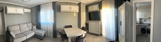 Apartamento 1 habitación 50m² en venta - Playa del Cura — 20