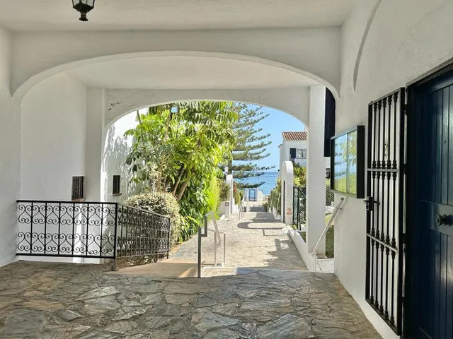 Apartamento 4 habitaciones 122m² en venta - Riviera del sol — 14