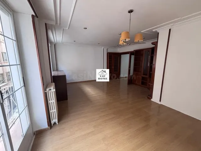 VIP HOME VENDE PISO EN PLENO CENTRO DE ALBACETE - foto 4