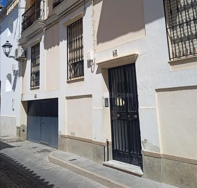Casa 3 habitaciones 101m² en venta - Andalucia — 2