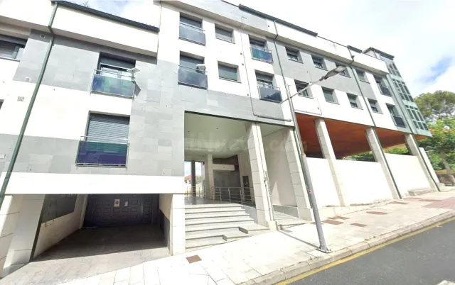 Apartamento 4 habitaciones 231m² en venta - Lalin