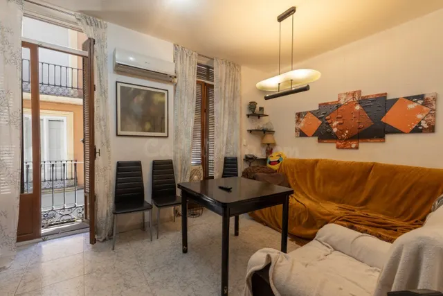 Edificio 500m² en venta - Sagrario — 4
