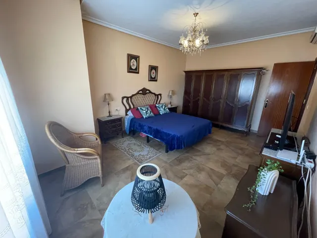 Villa 5 habitaciones 290m² en venta - Monte de pueblo la palma — 34