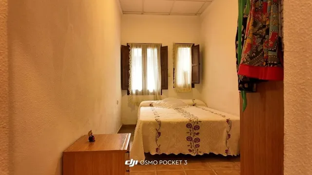 Casa 3 habitaciones 120m² en venta - Montepinar-La Aparecida-Raiguero — 19