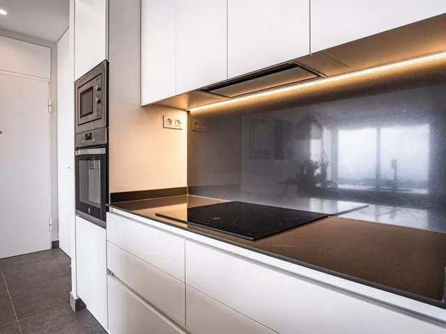 Villa 3 habitaciones 241m² en venta - Pla de cantal — 13