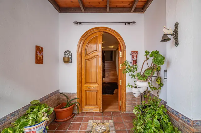 Bonita casa en Las Gabias — 6