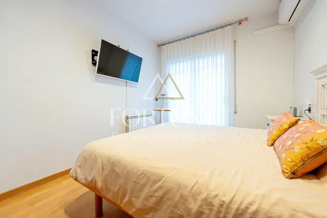 Casa adosada en venta en Passatge de Montbrió del Camp, Reus. — 20