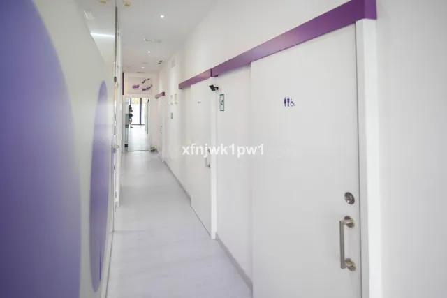 Negocio 107m² en venta - Marbella — 3