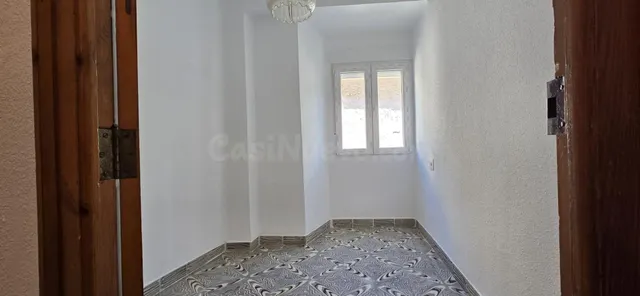 Piso en venta Lliria - foto 5