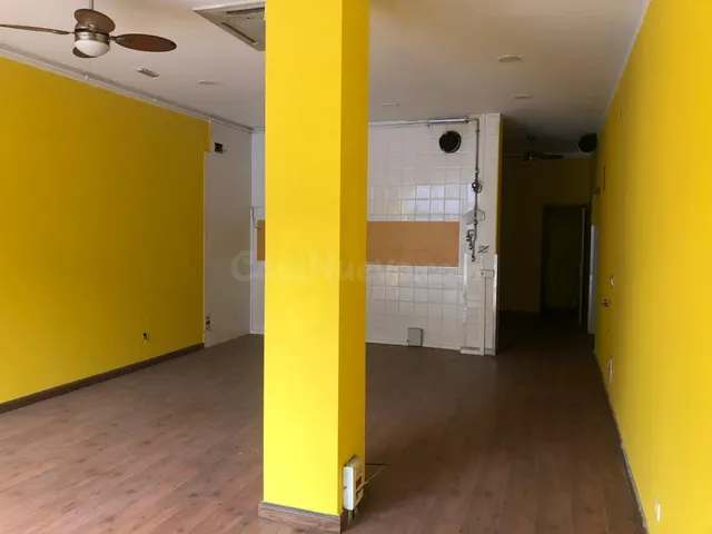 Local comercial 73m² en alquiler - Centro - foto 3