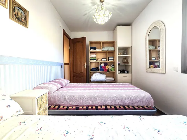 Elegancia y amplitud en Cambrils - LA DORADA - posiblemente la mejor zona residencial frente al mar de la Costa Dorada. — 33