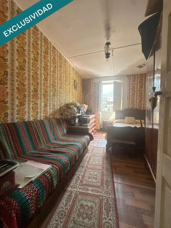 Casa en a ponte, Arnoia — 29