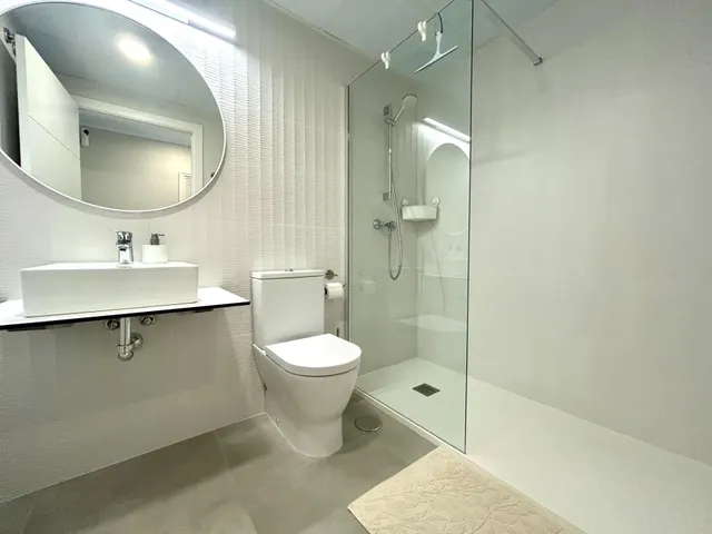 Apartamento 2 habitaciones 79m² en venta - Campoamor — 19