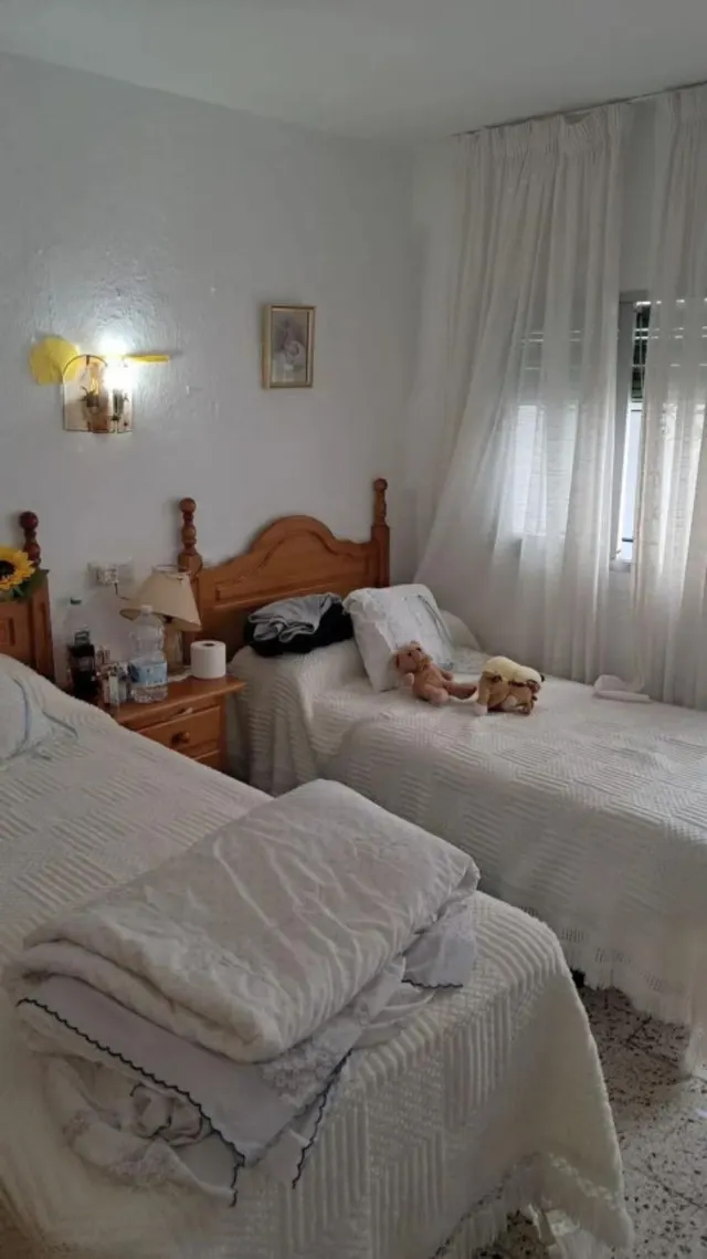 Adosado 2 habitaciones 100m² en venta - Marbella — 6