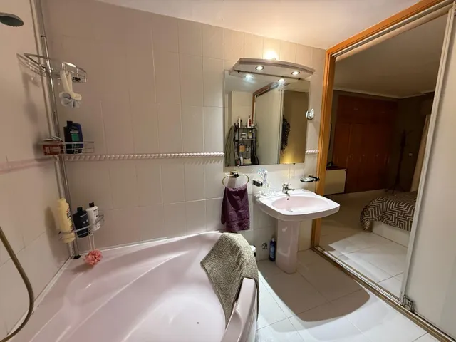 Villa 6 habitaciones 585m² en venta - Parque Boadilla — 16
