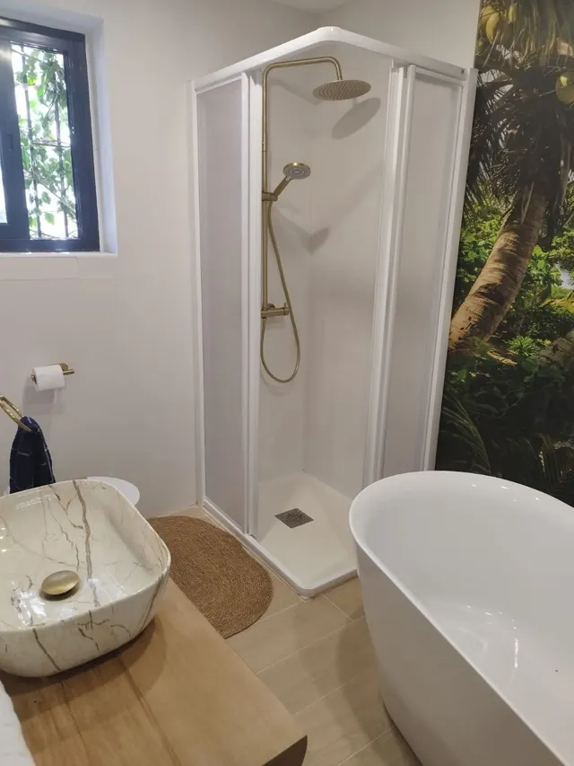 Adosado 3 habitaciones 150m² en venta - Costa Del Sol — 18