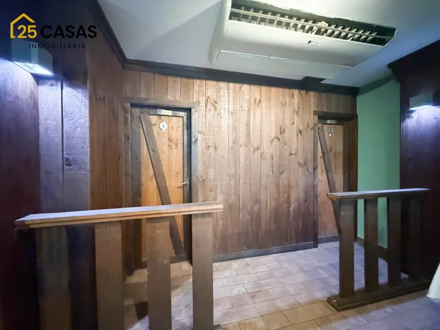¡TU PRÓXIMO RESTAURANTE EN EL CORAZÓN DE SANTA POLA! NEGOCIO EN VENTA CON TERRAZA — 23