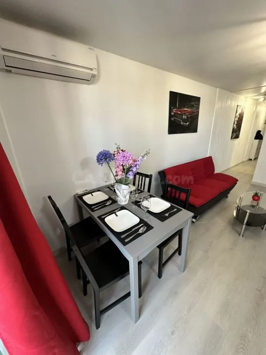 Apartamento 3 habitaciones 75m² en venta - Torrevieja — 2