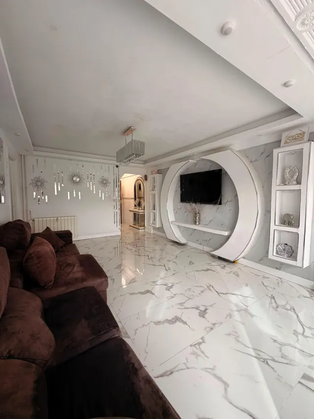 Se vende precioso piso en calle Camaño — 7