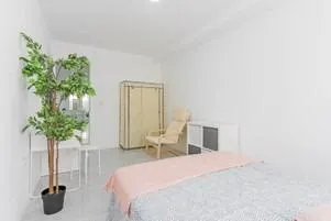 Co-Living  - Ideal Inversionistas — 9