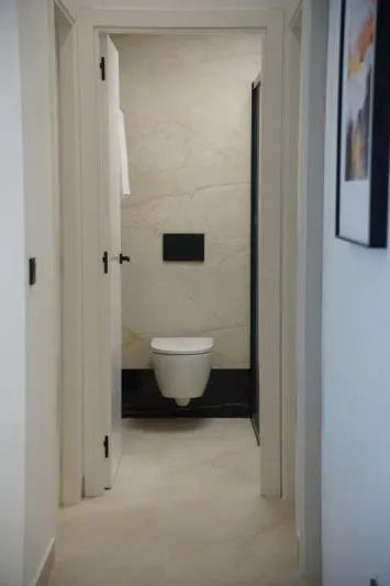 Bungalow 3 habitaciones 205m² en venta - El Mojón — 12