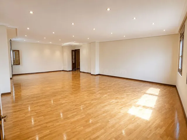 Piso 5 habitaciones 283m² en venta - Centro - Collado - Sto 