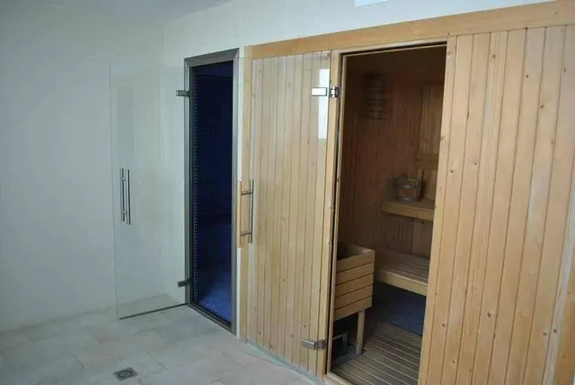 INFINITI VIEW Apartamento vacacional — 30