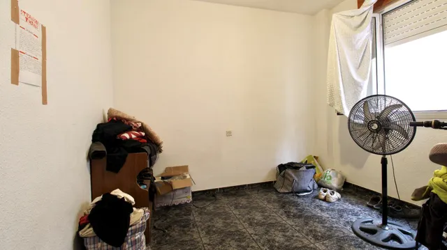 Piso de 3 dormitorios para reformar en el Bulevar Ciudad de Vícar, Las Cabañuelas — 15