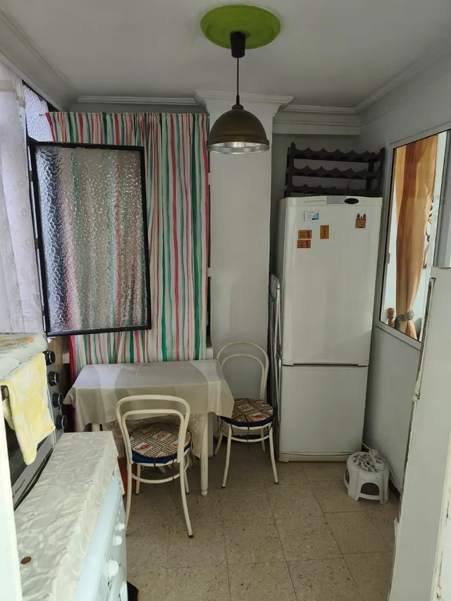 Espectacular piso en el corazón de Isla Chica: listo para entrar a vivir, amueblado y con la máxima comodidad — 8