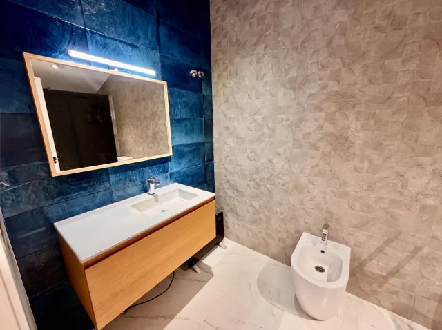 Ático 3 habitaciones 98m² en venta - Las Ramblas — 22