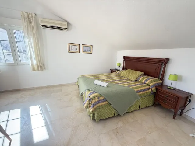 Adosado 3 habitaciones 95m² en venta - Andalucia — 22