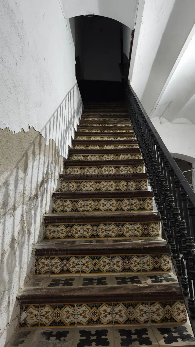 EN VENTA EDIFICIO EN ROQUETES - TORTOSA - foto 5