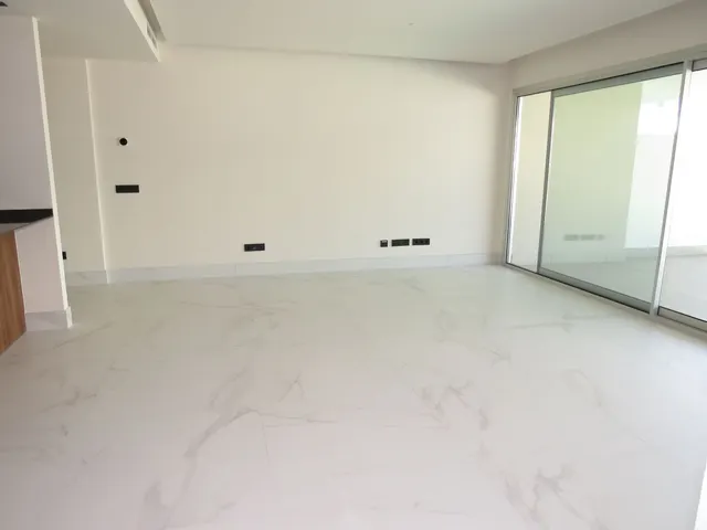 Apartamento 3 habitaciones 121m² en venta - Marbella — 13