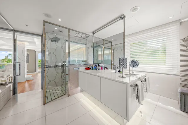 Chalet 8 habitaciones 1202m² en venta - Marbella — 11