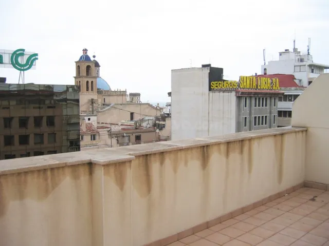 LOTE INMUEBLES LUJO PARA INVERSORES - foto 2