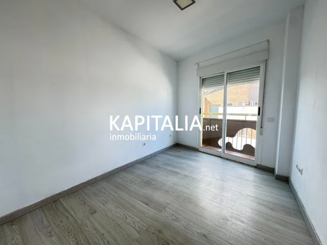 Piso a la venta en Montaverner — 8