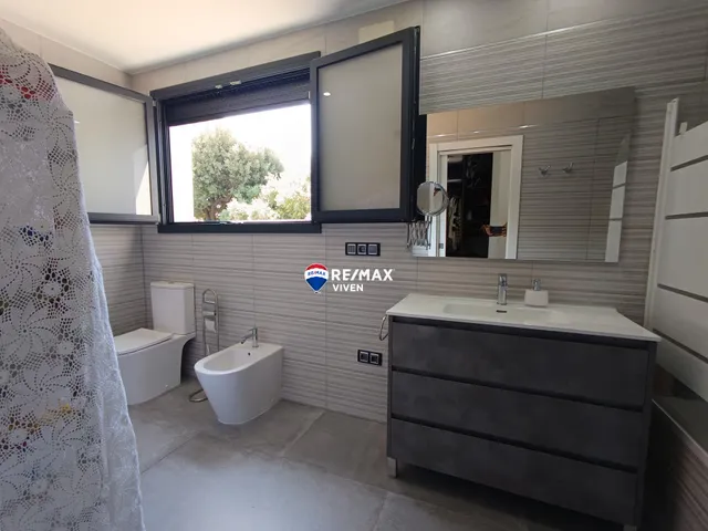 Chalet en venta en Caldes de Montbui — 42