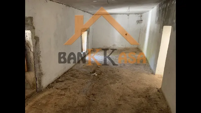 SE VENDE DÚPLEX EN BERJA ZONA CERRILLO PAGO — 11