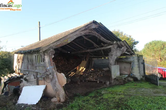 CASA CERCA DEL HULA — 25