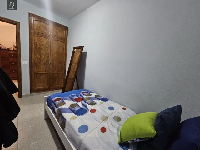 Excelente oportunidad de compra en Salud Alto, Santa Cruz — 20