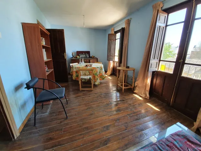 VENTA CASA EN NARAYOLA — 9