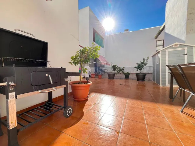 Apartamento 3 habitaciones 145m² en venta - Villananitos — 38
