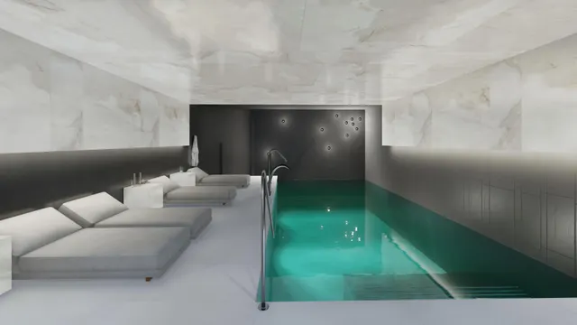 Apartamento 2 habitaciones 96m² en venta - EL RASO — 29