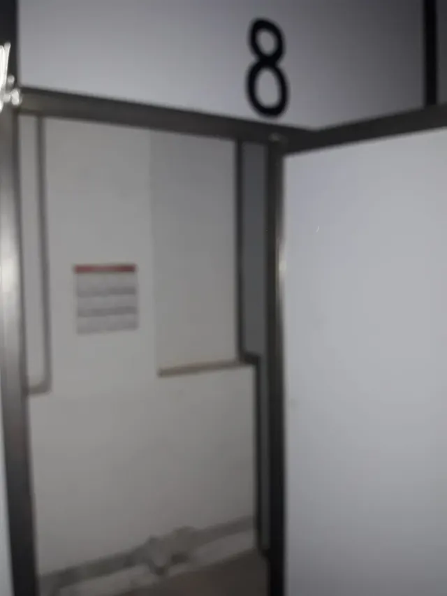 TRASTEROS EN CENTRO LES ROQUETES DESDE 45€/MES — 18