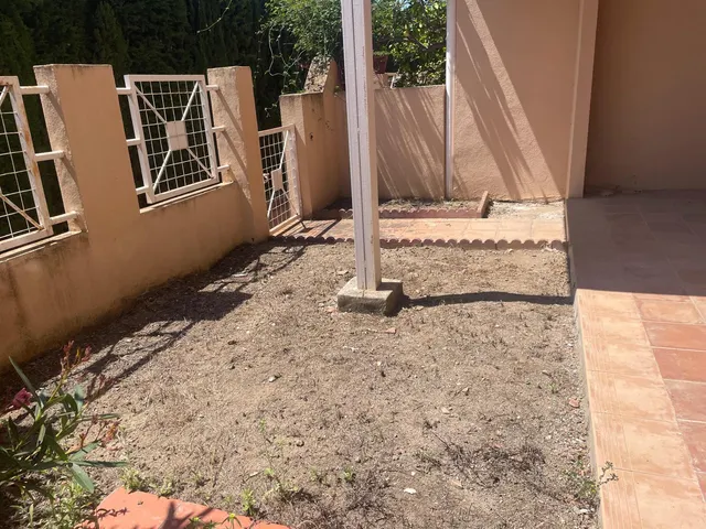 Adosado 3 habitaciones 213m² en venta - Centro — 7