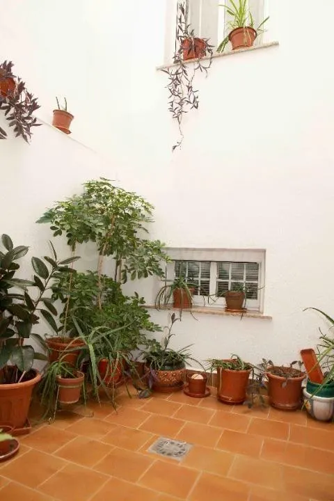 LA CASITA INMOBILIARIA VENDE CASA EN SAN PABLO