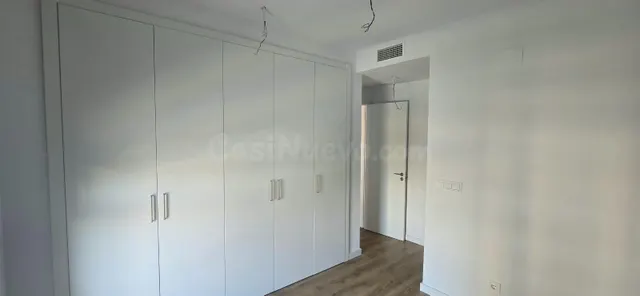 Piso 2 habitaciones 79m² en alquiler - Aljamar - foto 3